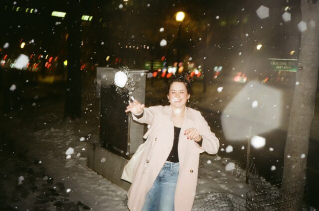 Jake Schroeder | Photographer