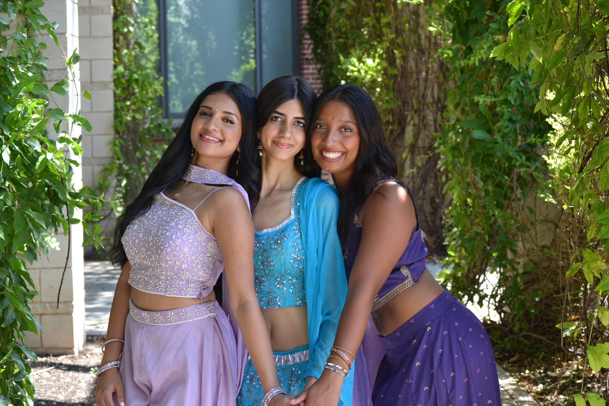 Gateway to India to bring Bollywood talent, flavor, culture to Waco Hall