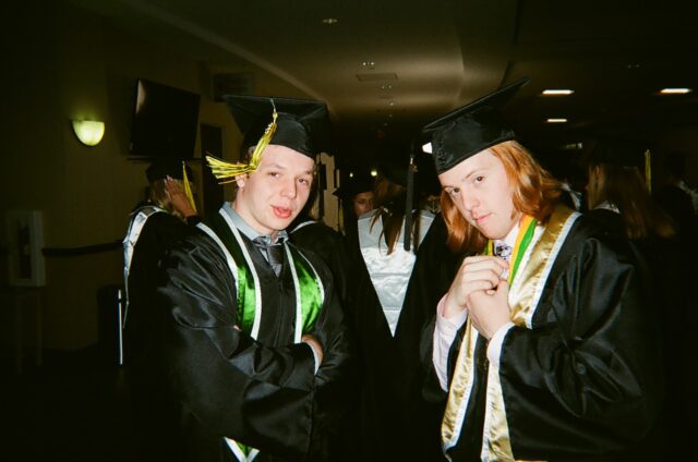 Jake Schroeder | Photographer