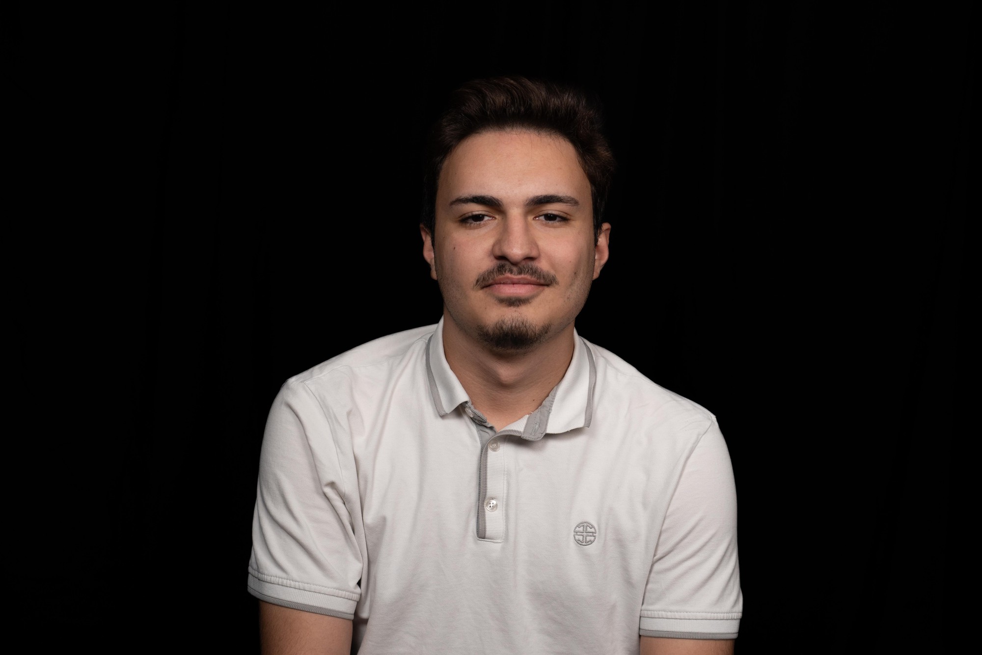 Politics is changing; Texas elections will determine the future