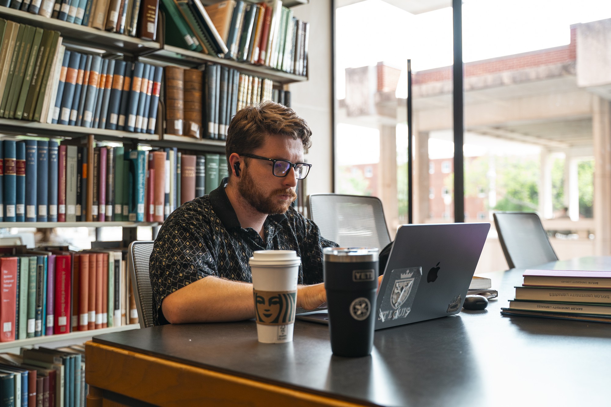 Students balance hobbies, relationships throughout MCAT prep