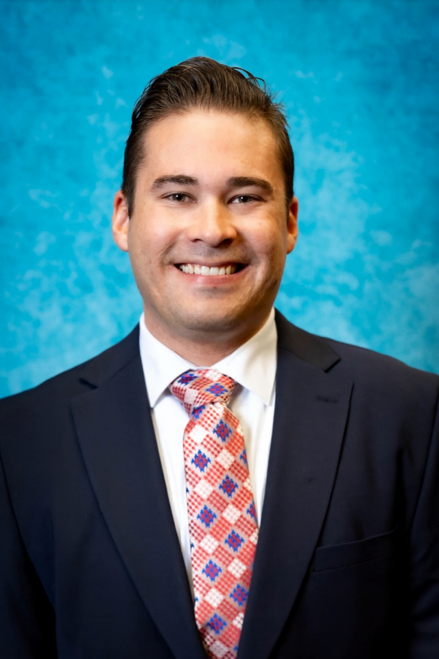 Ollie Mintz | Guest Contributor