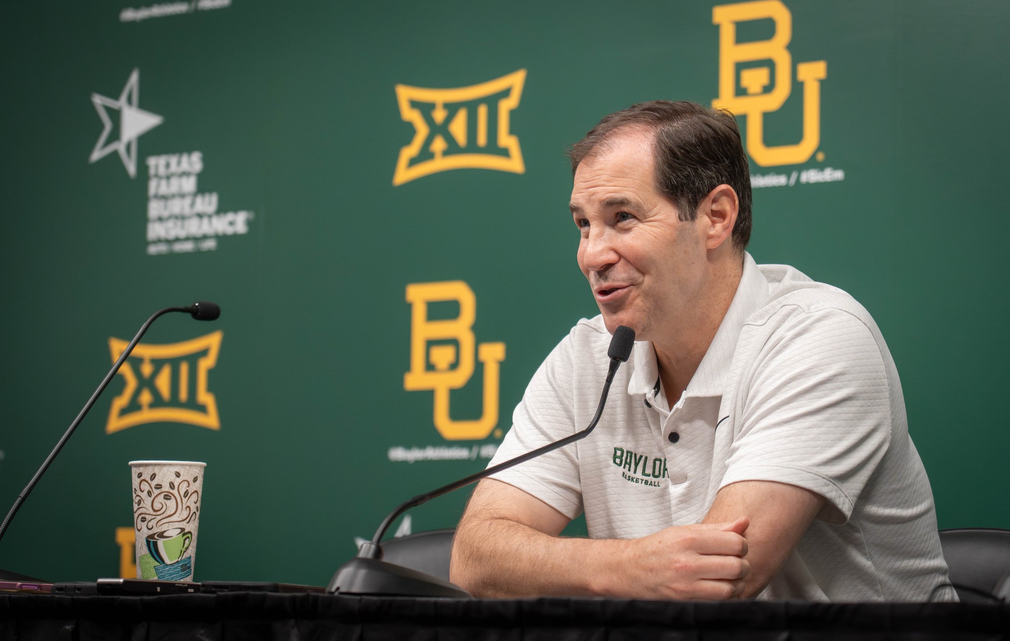 Breaking down Baylor MBB's new-look 2026-27 roster