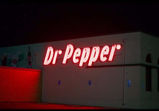 Senior must-do’s before graduation