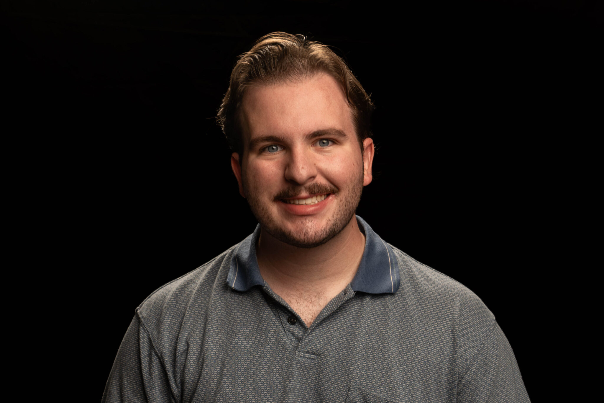 Streaming services are turning into cable