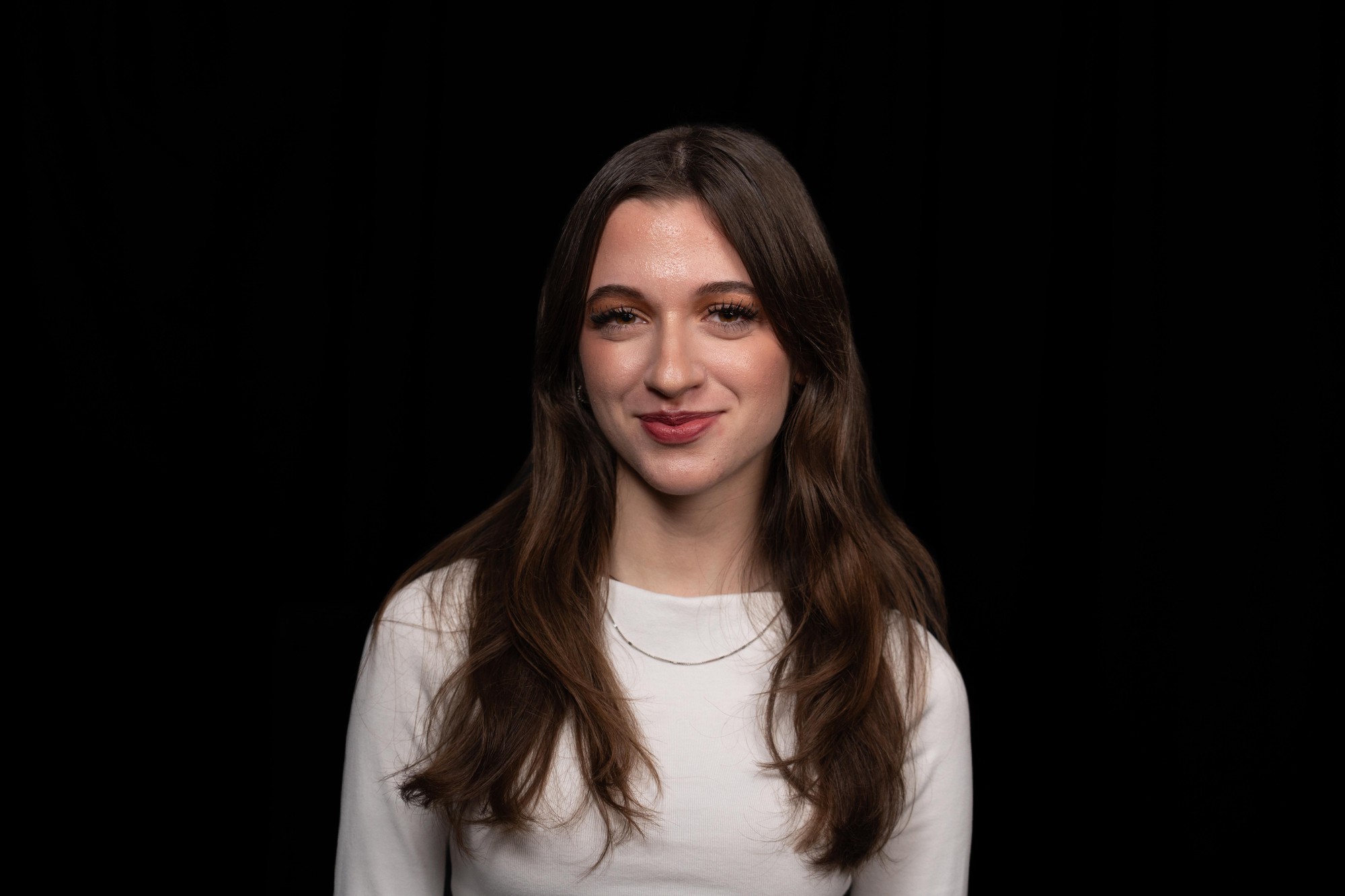 The outrage machine: Why the internet wants you angry