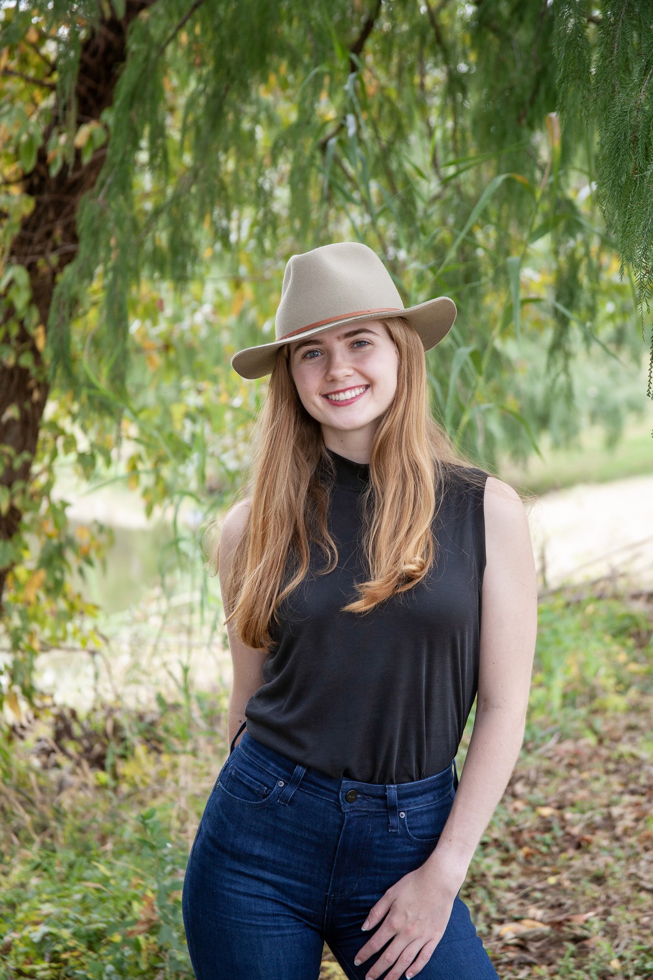 Baylor senior finds steady pulse with epilepsy, raises awareness on Purple Day