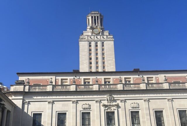 Bo French post prompts students to reflect on race, belonging