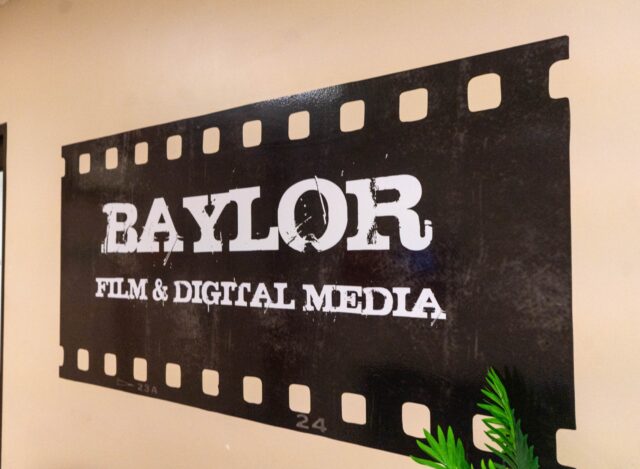Professors pick best spooky movies for Halloween